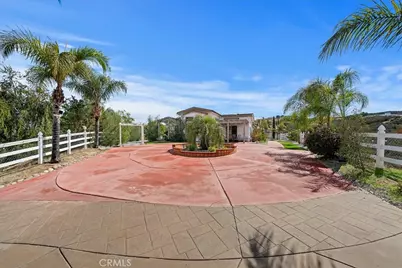 39565 Spanish Oaks Drive, Temecula, CA 92592 - Photo 19