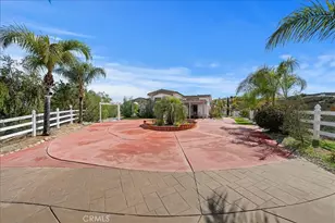 39565 Spanish Oaks Dr, Temecula, CA 92592 - Photo 19