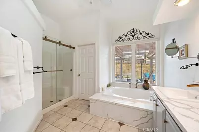 39565 Spanish Oaks Drive, Temecula, CA 92592 - Photo 43