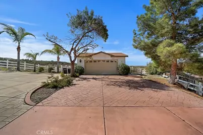 39565 Spanish Oaks Drive, Temecula, CA 92592 - Photo 17