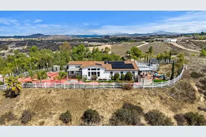 39565 Spanish Oaks Drive, Temecula, CA 92592 - Photo 7
