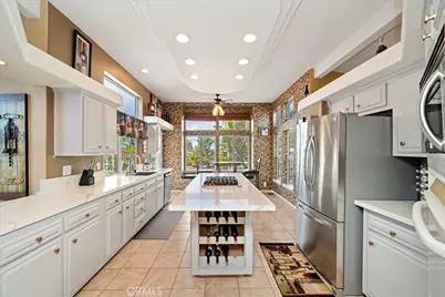 39565 Spanish Oaks Drive, Temecula, CA 92592 - Photo 27