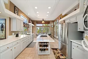 39565 Spanish Oaks Dr, Temecula, CA 92592 - Photo 27