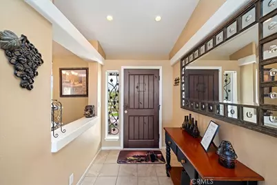 39565 Spanish Oaks Drive, Temecula, CA 92592 - Photo 25