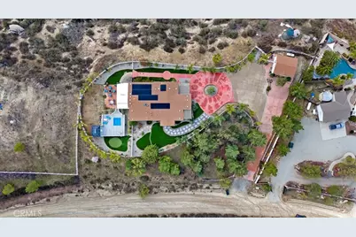 39565 Spanish Oaks Drive, Temecula, CA 92592 - Photo 11