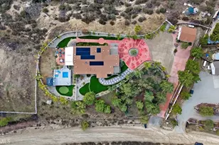 39565 Spanish Oaks Dr, Temecula, CA 92592 - Photo 11