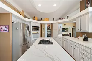 39565 Spanish Oaks Dr, Temecula, CA 92592 - Photo 29