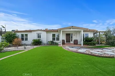 39565 Spanish Oaks Drive, Temecula, CA 92592 - Photo 23