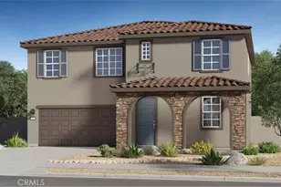 7440 Penn Ave, Hesperia, CA 92345 - Photo 21