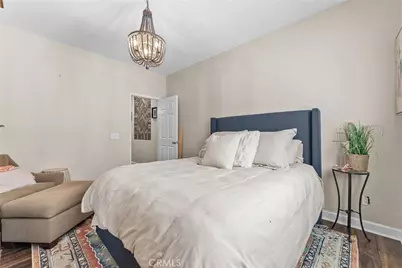 27 Ponte Brava, Lake Elsinore, CA 92532 - Photo 39