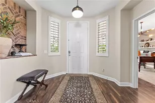 27 Ponte Brava, Lake Elsinore, CA 92532 - Photo 19