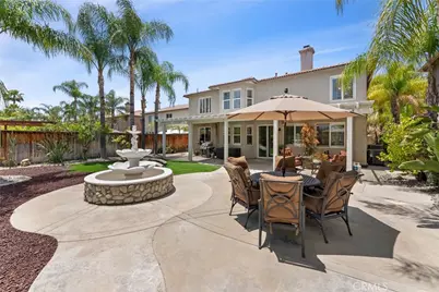 27 Ponte Brava, Lake Elsinore, CA 92532 - Photo 5