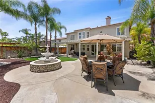 27 Ponte Brava, Lake Elsinore, CA 92532 - Photo 5