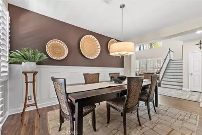 27 Ponte Brava, Lake Elsinore, CA 92532 - Photo 23