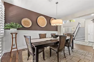 27 Ponte Brava, Lake Elsinore, CA 92532 - Photo 23