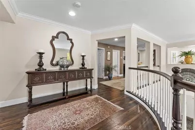 27 Ponte Brava, Lake Elsinore, CA 92532 - Photo 47