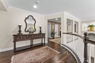 27 Ponte Brava, Lake Elsinore, CA 92532 - Photo 47
