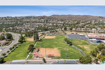 27 Ponte Brava, Lake Elsinore, CA 92532 - Photo 55