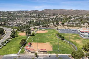 27 Ponte Brava, Lake Elsinore, CA 92532 - Photo 55