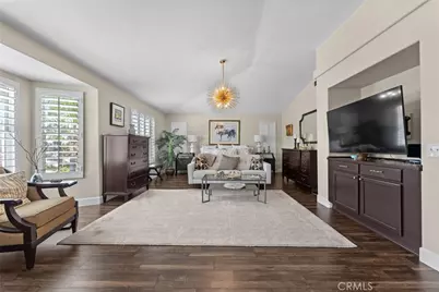 27 Ponte Brava, Lake Elsinore, CA 92532 - Photo 35