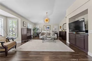 27 Ponte Brava, Lake Elsinore, CA 92532 - Photo 35