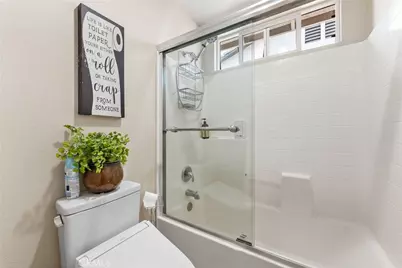 27 Ponte Brava, Lake Elsinore, CA 92532 - Photo 49