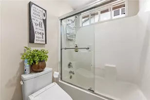 27 Ponte Brava, Lake Elsinore, CA 92532 - Photo 49