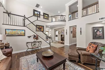 27 Ponte Brava, Lake Elsinore, CA 92532 - Photo 15