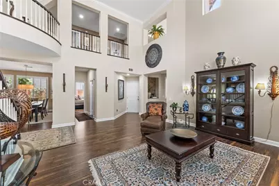 27 Ponte Brava, Lake Elsinore, CA 92532 - Photo 17
