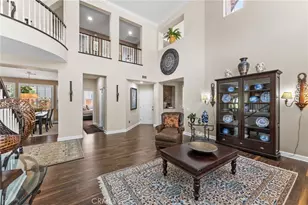 27 Ponte Brava, Lake Elsinore, CA 92532 - Photo 17