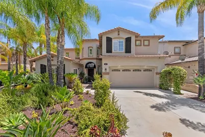 27 Ponte Brava, Lake Elsinore, CA 92532 - Photo 1
