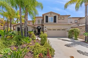 27 Ponte Brava, Lake Elsinore, CA 92532 - Photo 1