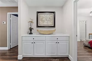27 Ponte Brava, Lake Elsinore, CA 92532 - Photo 51