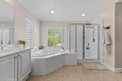 27 Ponte Brava, Lake Elsinore, CA 92532 - Photo 37