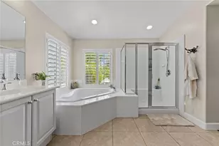 27 Ponte Brava, Lake Elsinore, CA 92532 - Photo 37