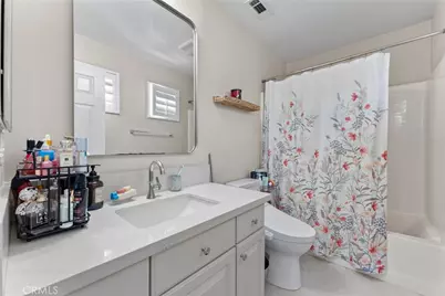 27 Ponte Brava, Lake Elsinore, CA 92532 - Photo 53