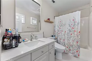 27 Ponte Brava, Lake Elsinore, CA 92532 - Photo 53