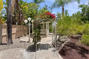 27 Ponte Brava, Lake Elsinore, CA 92532 - Photo 7