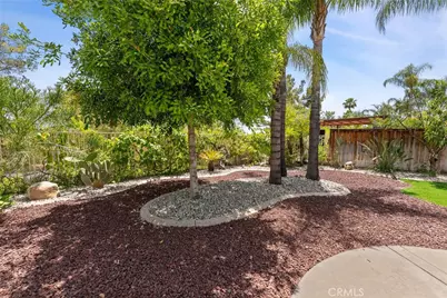 27 Ponte Brava, Lake Elsinore, CA 92532 - Photo 11