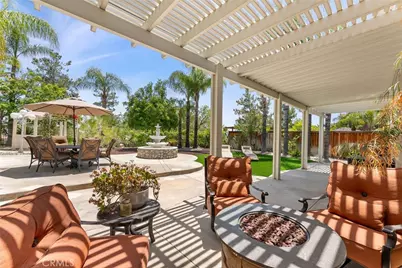 27 Ponte Brava, Lake Elsinore, CA 92532 - Photo 9