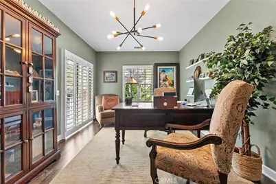 27 Ponte Brava, Lake Elsinore, CA 92532 - Photo 21
