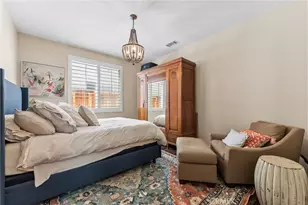 27 Ponte Brava, Lake Elsinore, CA 92532 - Photo 25