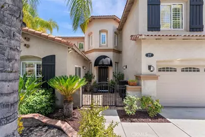 27 Ponte Brava, Lake Elsinore, CA 92532 - Photo 3