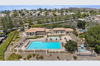 27 Ponte Brava, Lake Elsinore, CA 92532 - Photo 57
