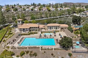27 Ponte Brava, Lake Elsinore, CA 92532 - Photo 57