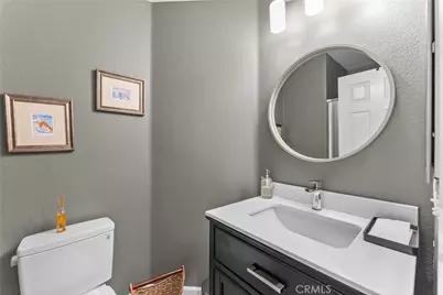 27 Ponte Brava, Lake Elsinore, CA 92532 - Photo 29