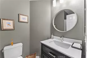 27 Ponte Brava, Lake Elsinore, CA 92532 - Photo 29