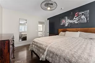27 Ponte Brava, Lake Elsinore, CA 92532 - Photo 45