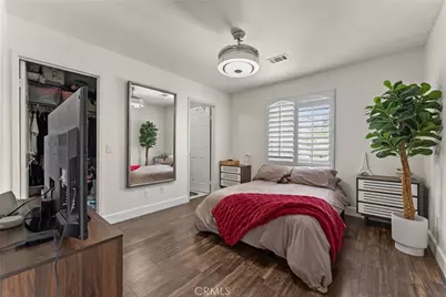 27 Ponte Brava, Lake Elsinore, CA 92532 - Photo 41