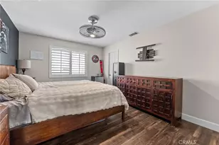 27 Ponte Brava, Lake Elsinore, CA 92532 - Photo 43